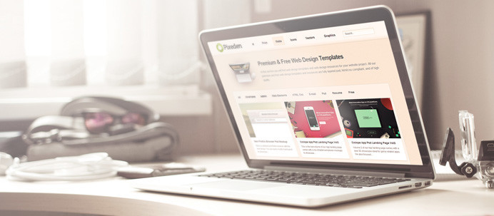 7-best-wordpress-woocommerce-themes-for-spring-2015