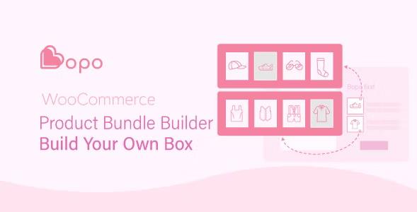 bopo-woocommerce-product-bundle-builder-build-your-own-box