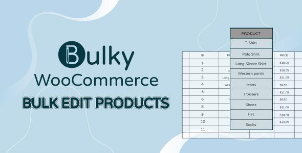 bulky-woocommerce-bulk-edit-products
