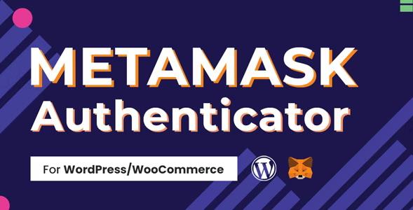 metamask-authenticator-for-wordpress-&-woocommerce