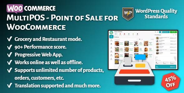 multipos-point-of-sale-pos-for-woocommerce