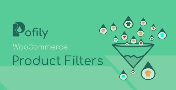 pofily-woocommerce-product-filters-seo-product-filter