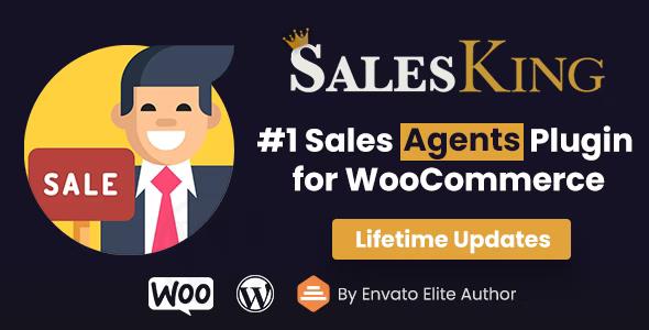salesking-ultimate-sales-team-agents-&-reps-plugin-for-woocommerce