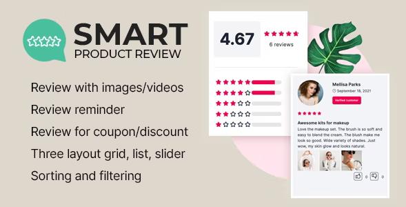 smart-product-review-for-woocommerce-all-in-one-review-pack-for-woocommerce