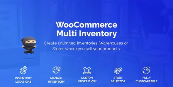 woocommerce-multi-warehouse-inventory