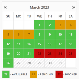 booking-calendar-plugin-001