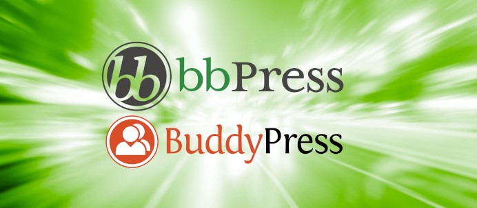 buddypress-and-bbpress-plugins-692x303