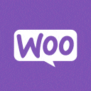 woocommerce-plugin-deactivated-001