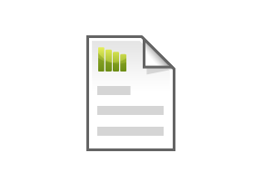 Dessky Page Preview Widget