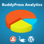 buddypress-analytics-250x250