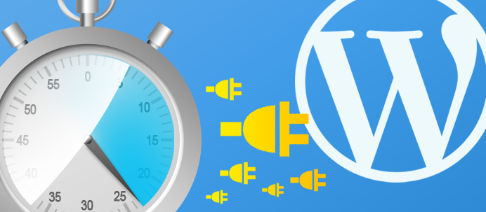 which-wordpress-plugins-are-slowing-down-your-website