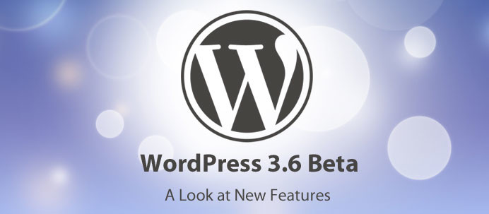wordpress-3-6-beta